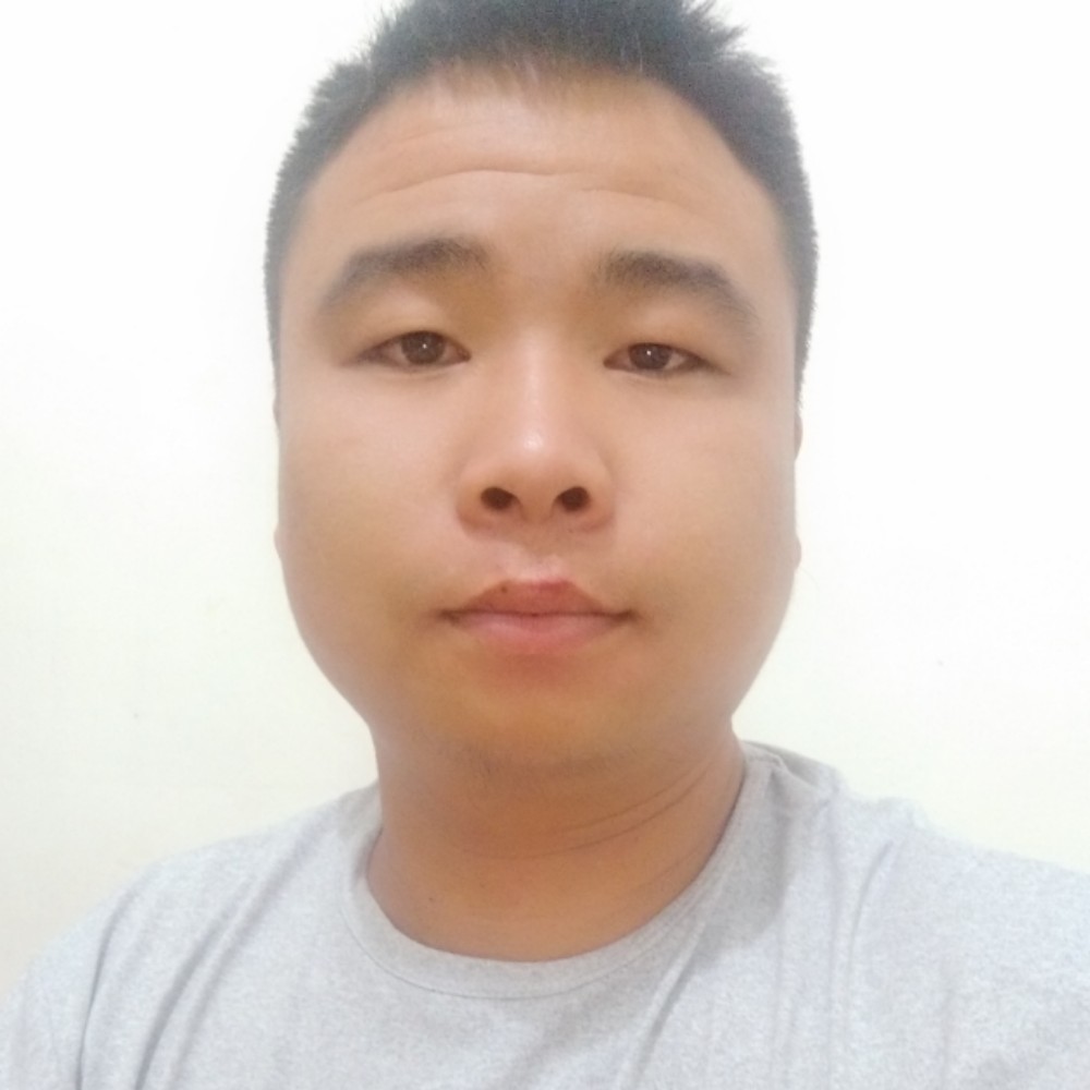 再简单那么一点点的照片