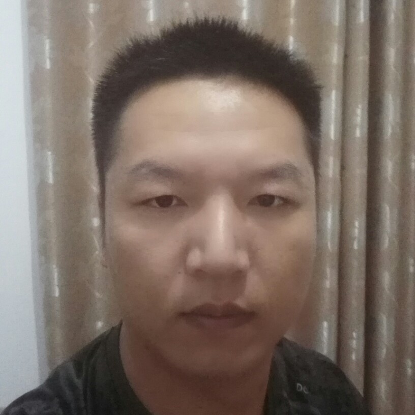 1辈子旳挽手柠檬的照片