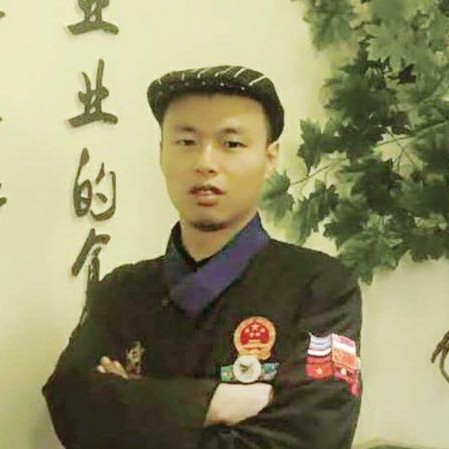 HY遇爱的照片