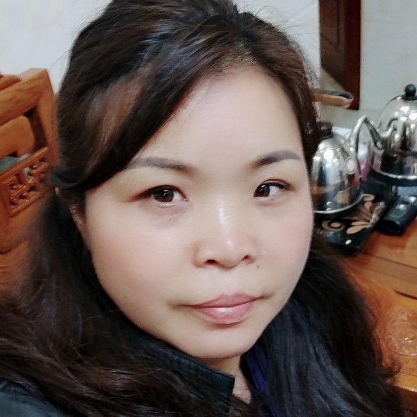 景物依旧的照片