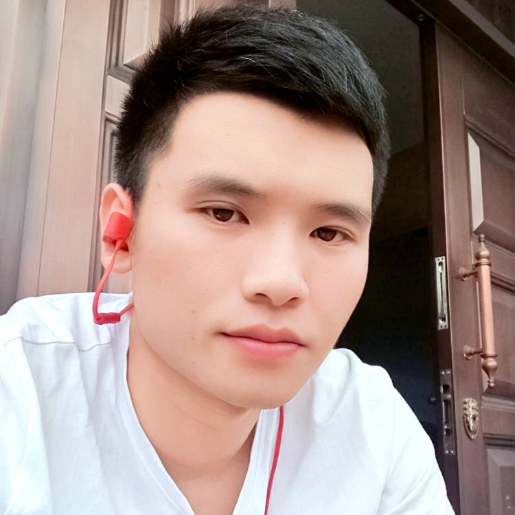 枯竭的照片