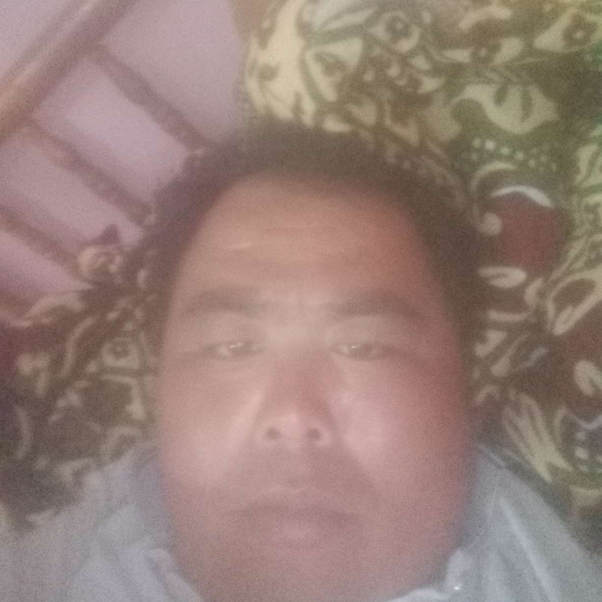897的照片