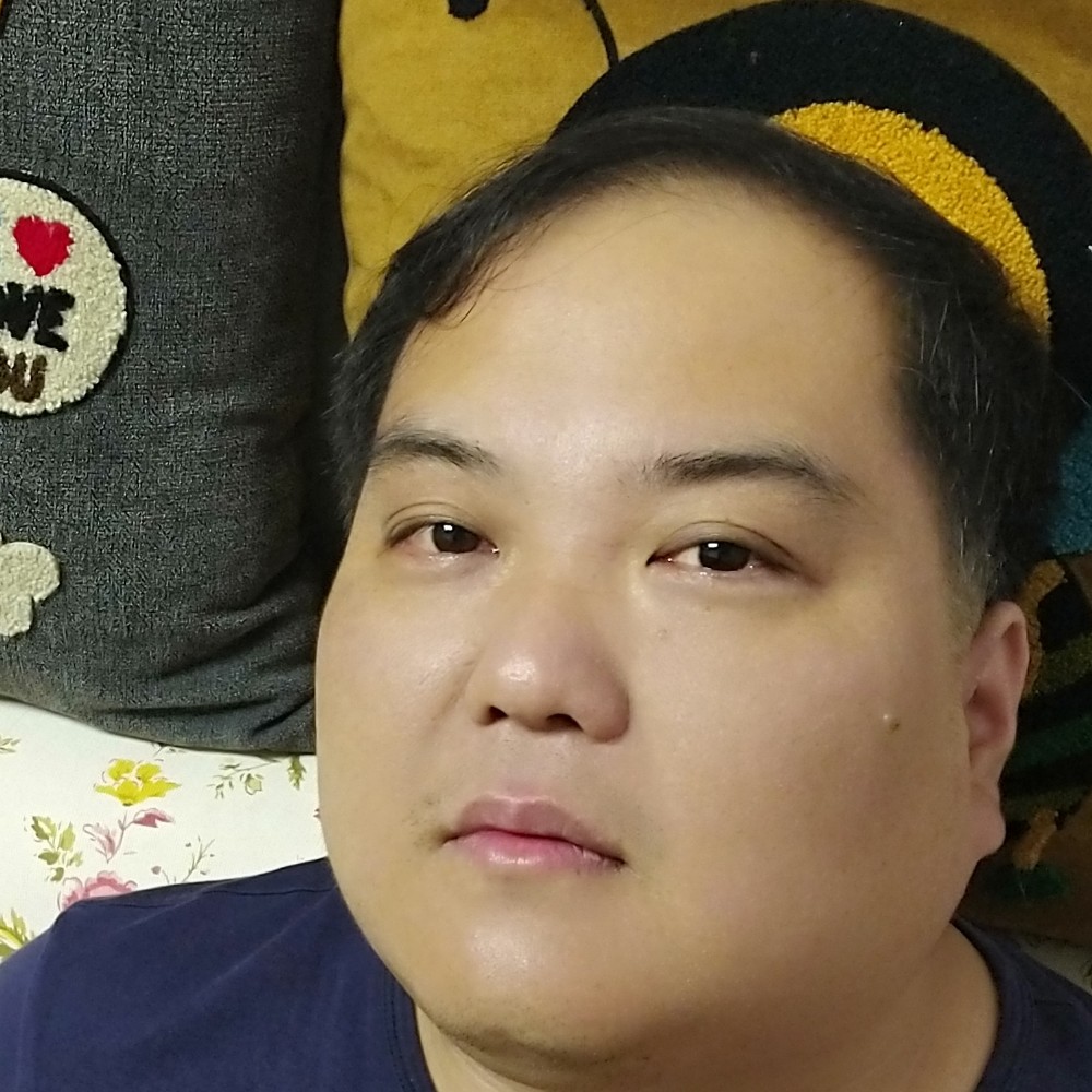 小懒虫英勇的照片