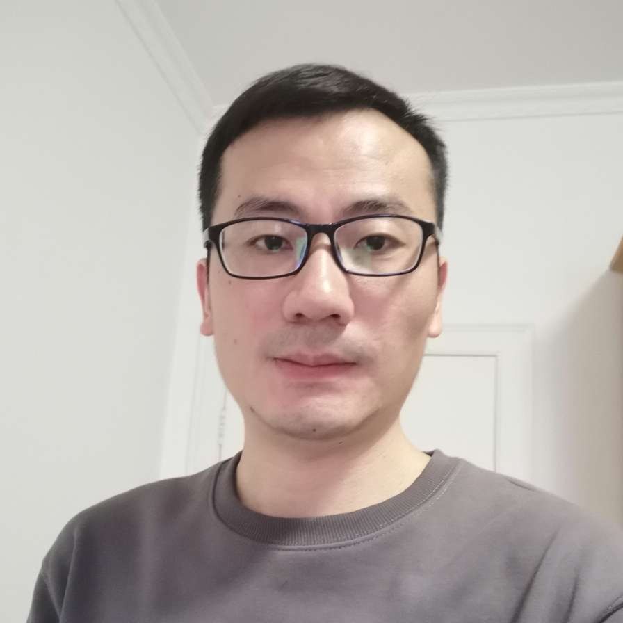 大力迎女王的照片