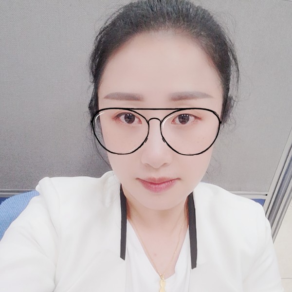 尛小小小的照片