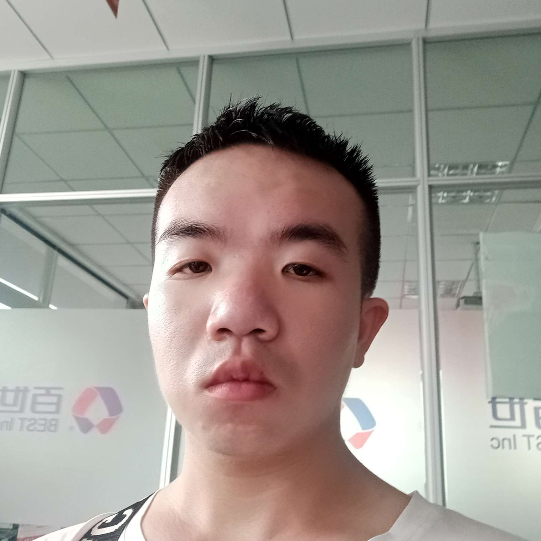 dhdcjjc的照片