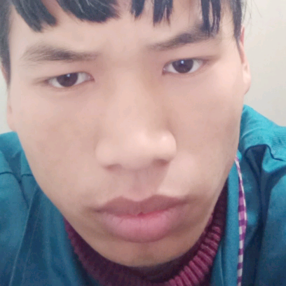 爱你有几分的照片
