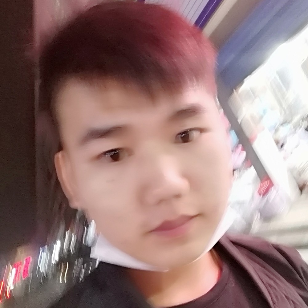 我现在还没的照片