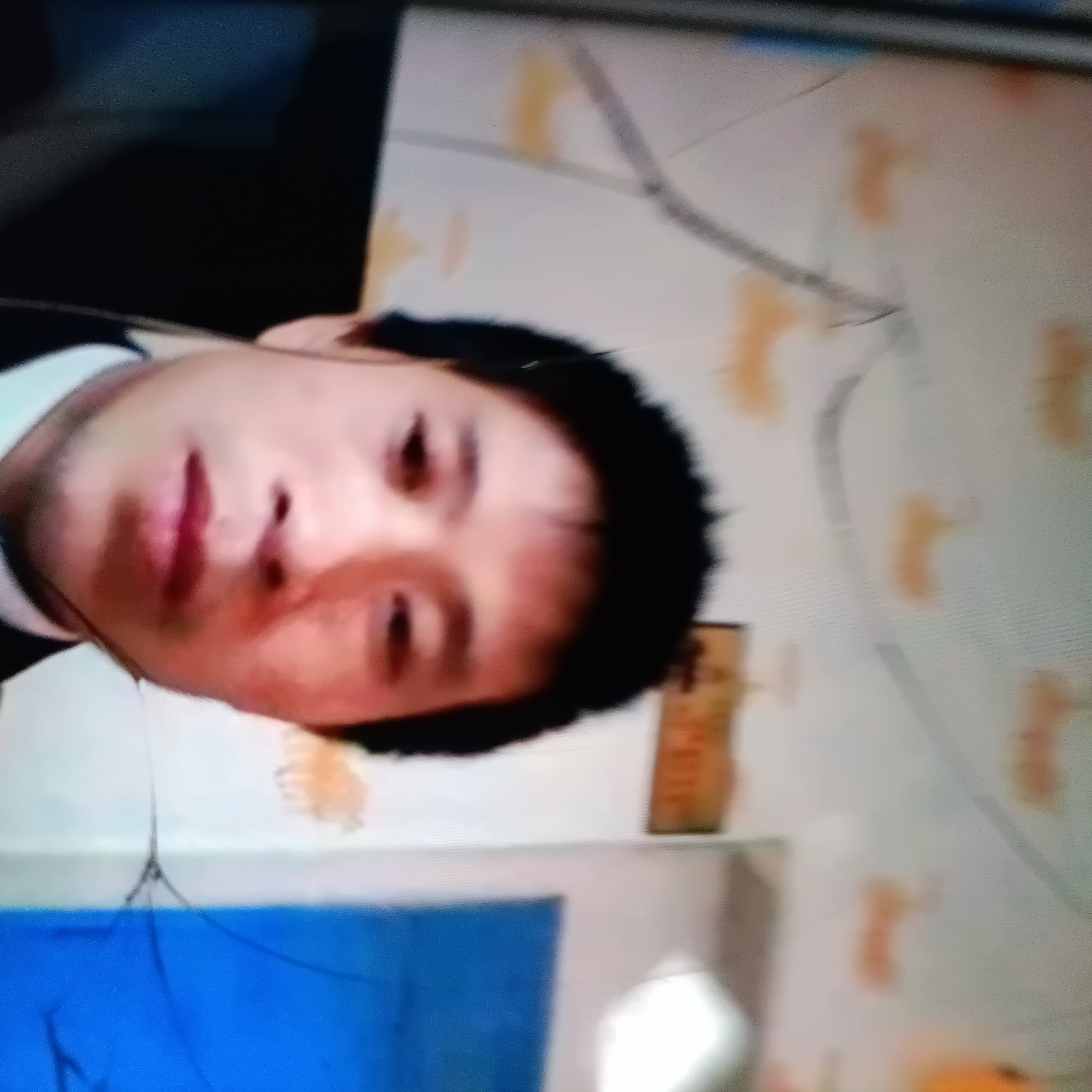 钢铁侠愿高兴的照片