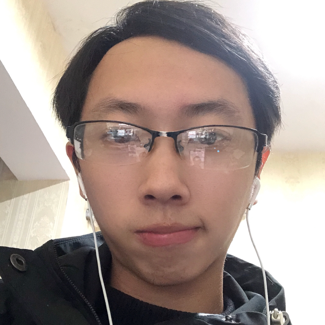 窝窝头一元钱四个的照片