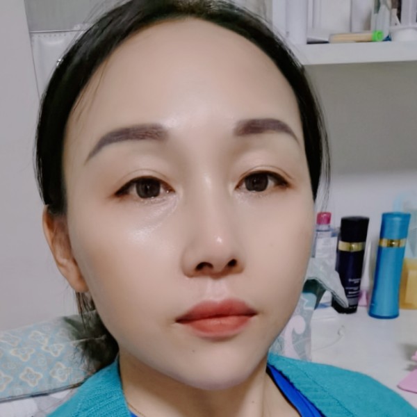 各人在上海的照片