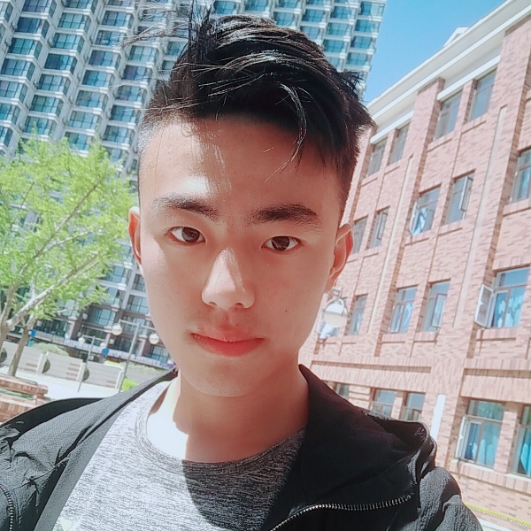 久伴.的照片