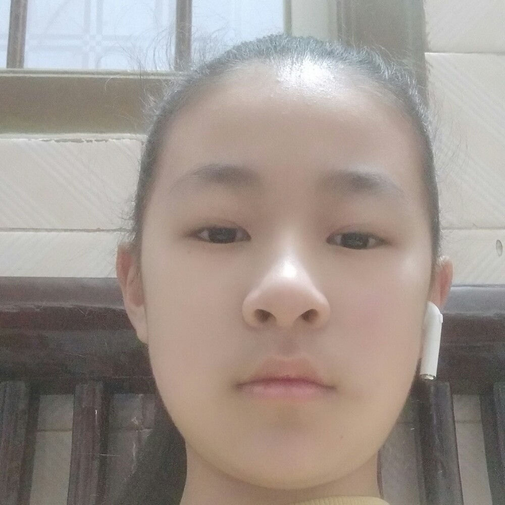 草莓請直率的照片