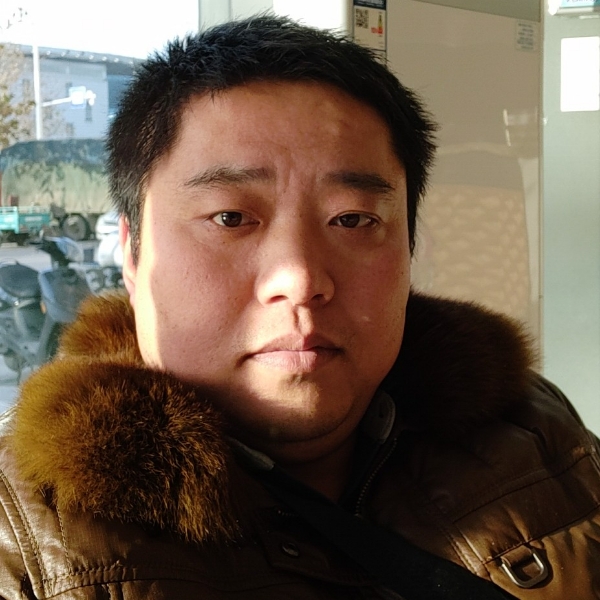 80后的人生的照片