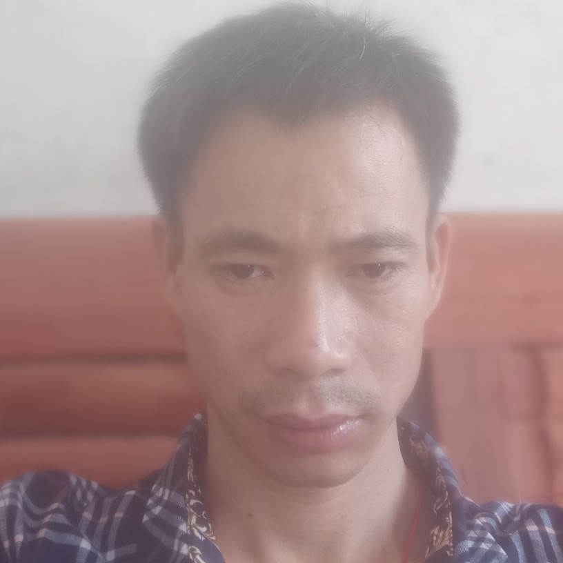 惠东县安墩镇的照片