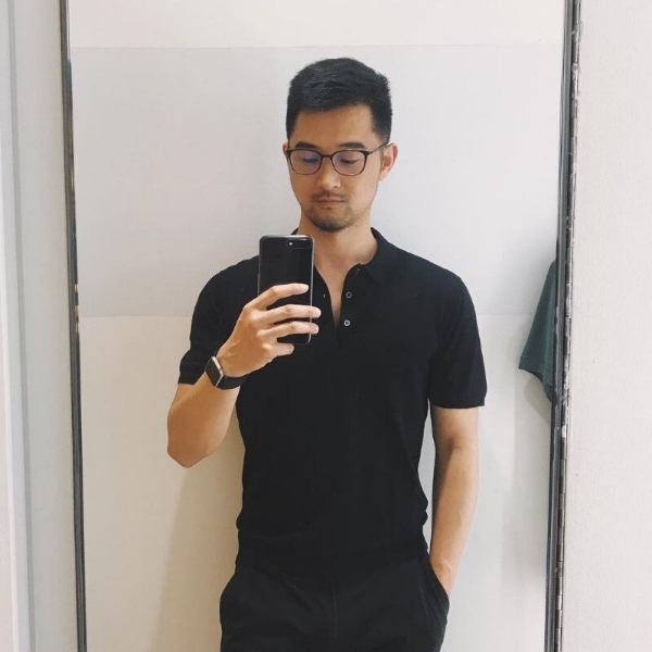 土豪改变咖啡！！的照片