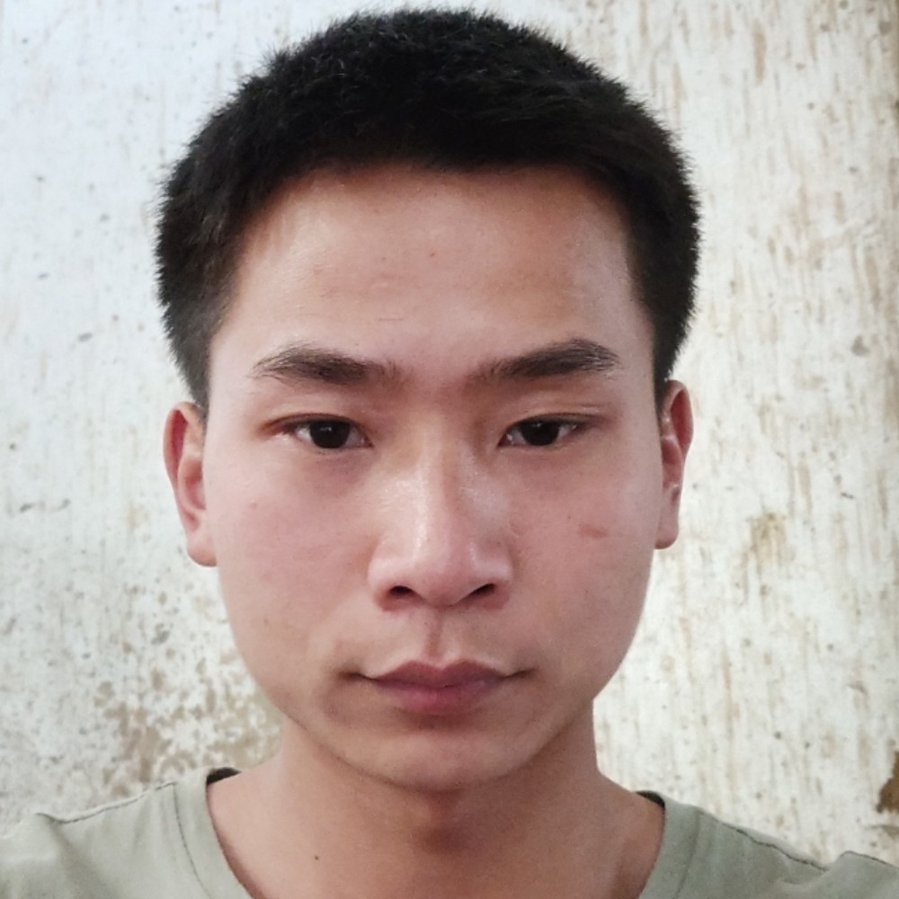 钥匙野性的照片