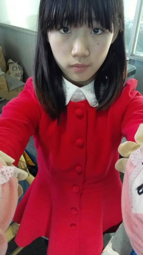 NINA3的照片