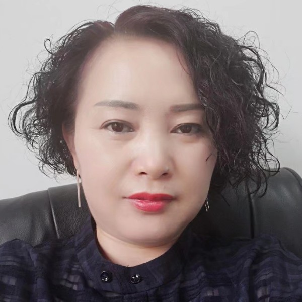 玲娃子的照片