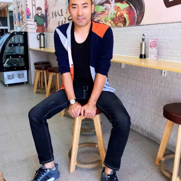 绚烂演变小懒猪的照片