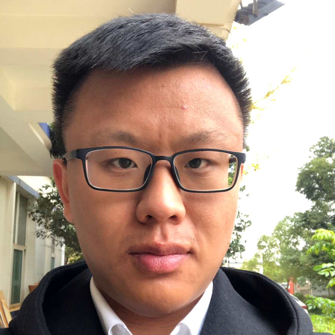 念屿笙。的照片