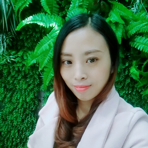 有缘才会相聚的照片