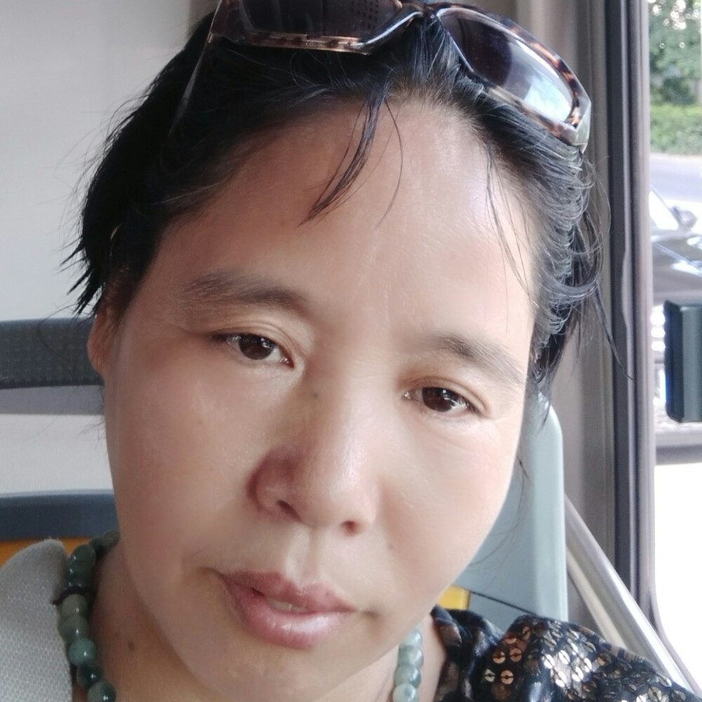 诚信来往的照片