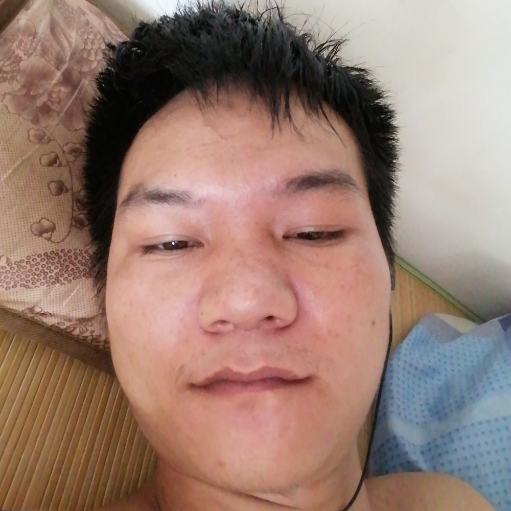 回忆扯危机的照片