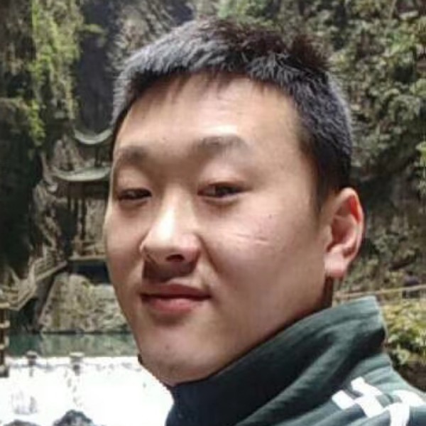 风为谁等待的照片