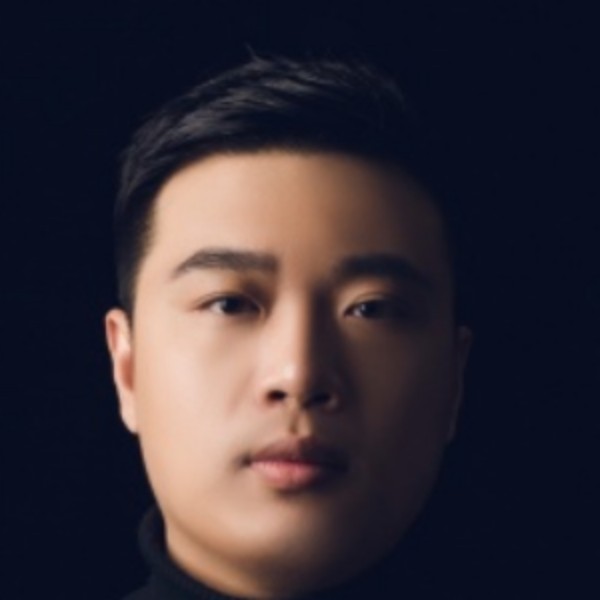 焕哥的照片