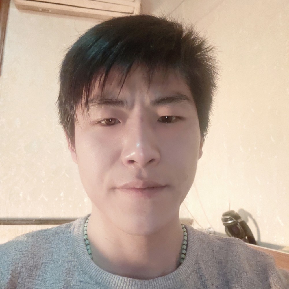 会员092876295的照片