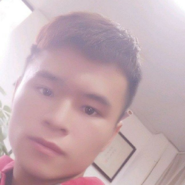 杨光理的照片