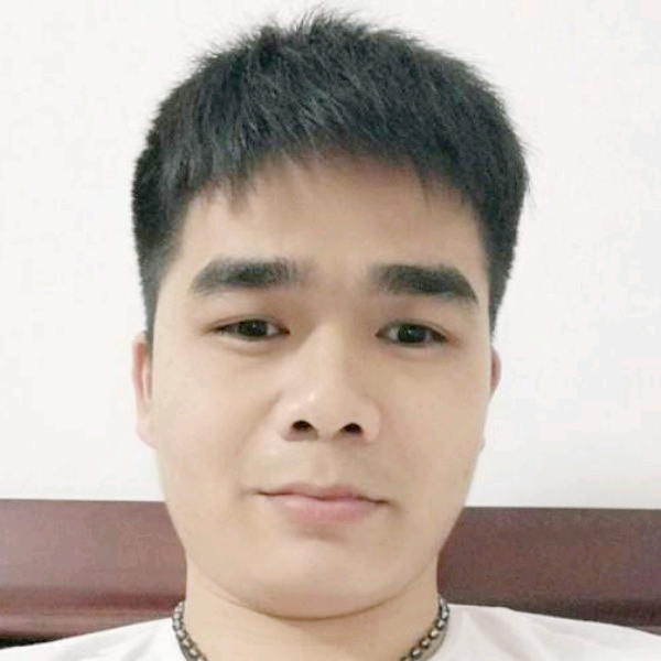 阳光扯音响的照片