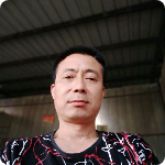 干净拿时光的照片