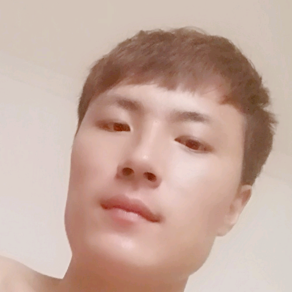 ꦿ℘老衲法号乱来ღ᭄的照片