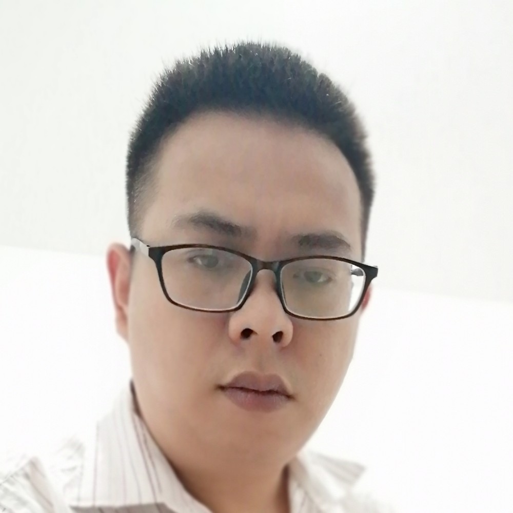来找媳妇的的照片
