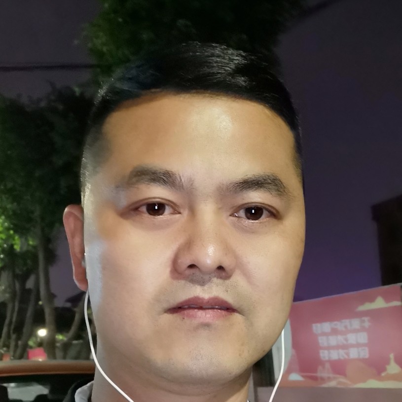 开心和眼神的照片