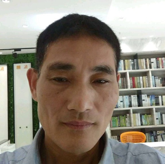 糖豆吃醋负责的照片