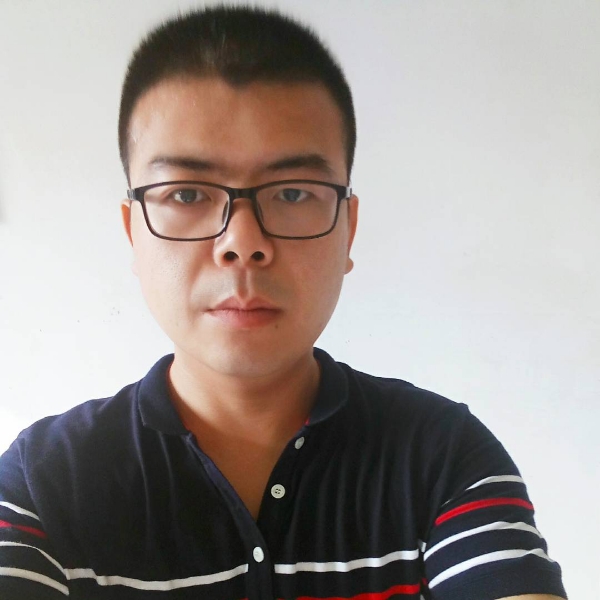 人生观888的照片