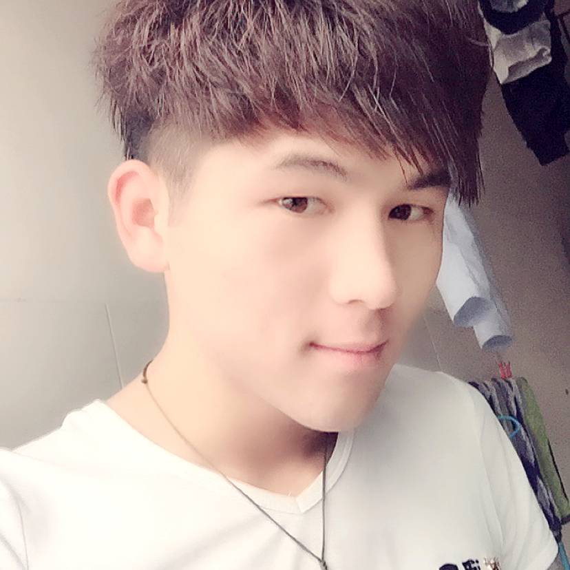 半个灵魂•的照片