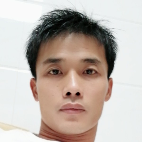 @爱你不变@的照片