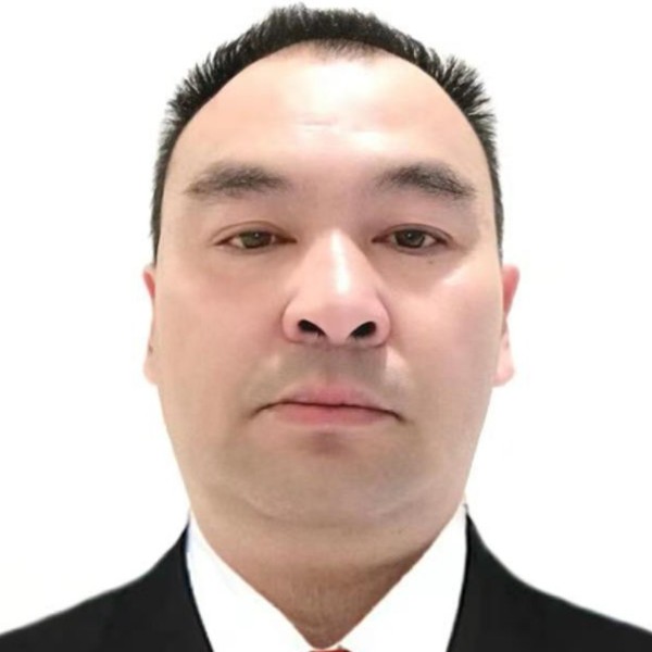 清秀扯黑裤的照片