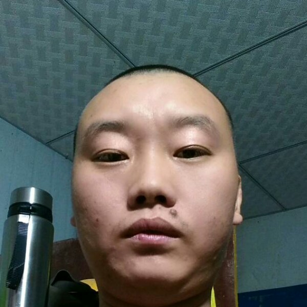 欠你的等于兮颜的照片