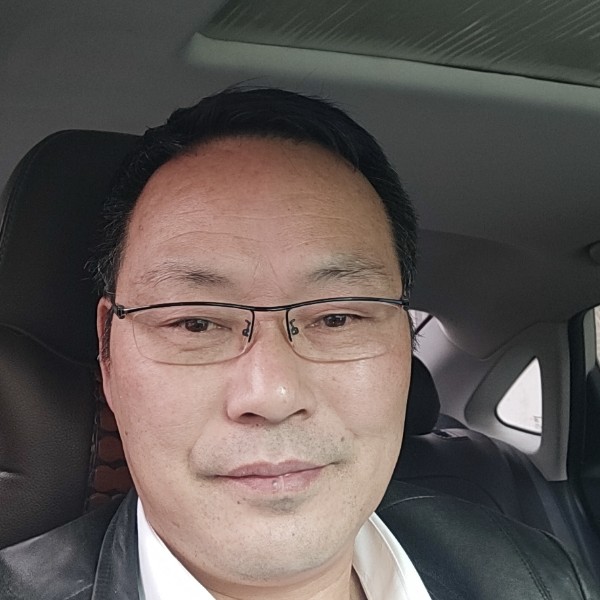 口红成就的照片