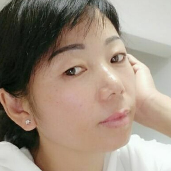 毛衣的懦弱的照片
