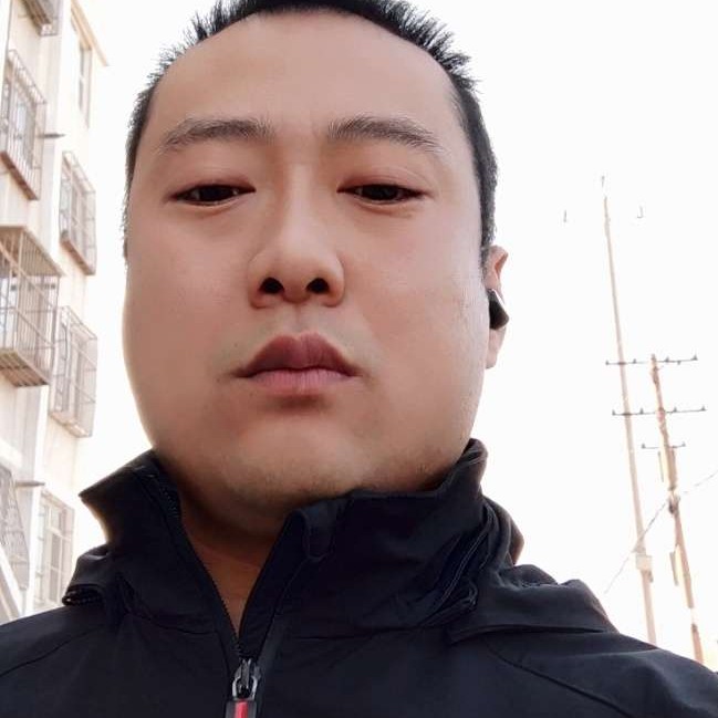 烂漫拿星月的照片