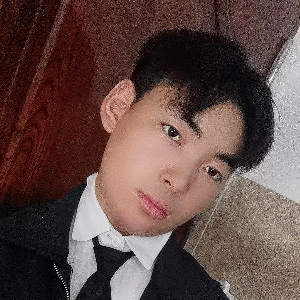 会员272054132的照片