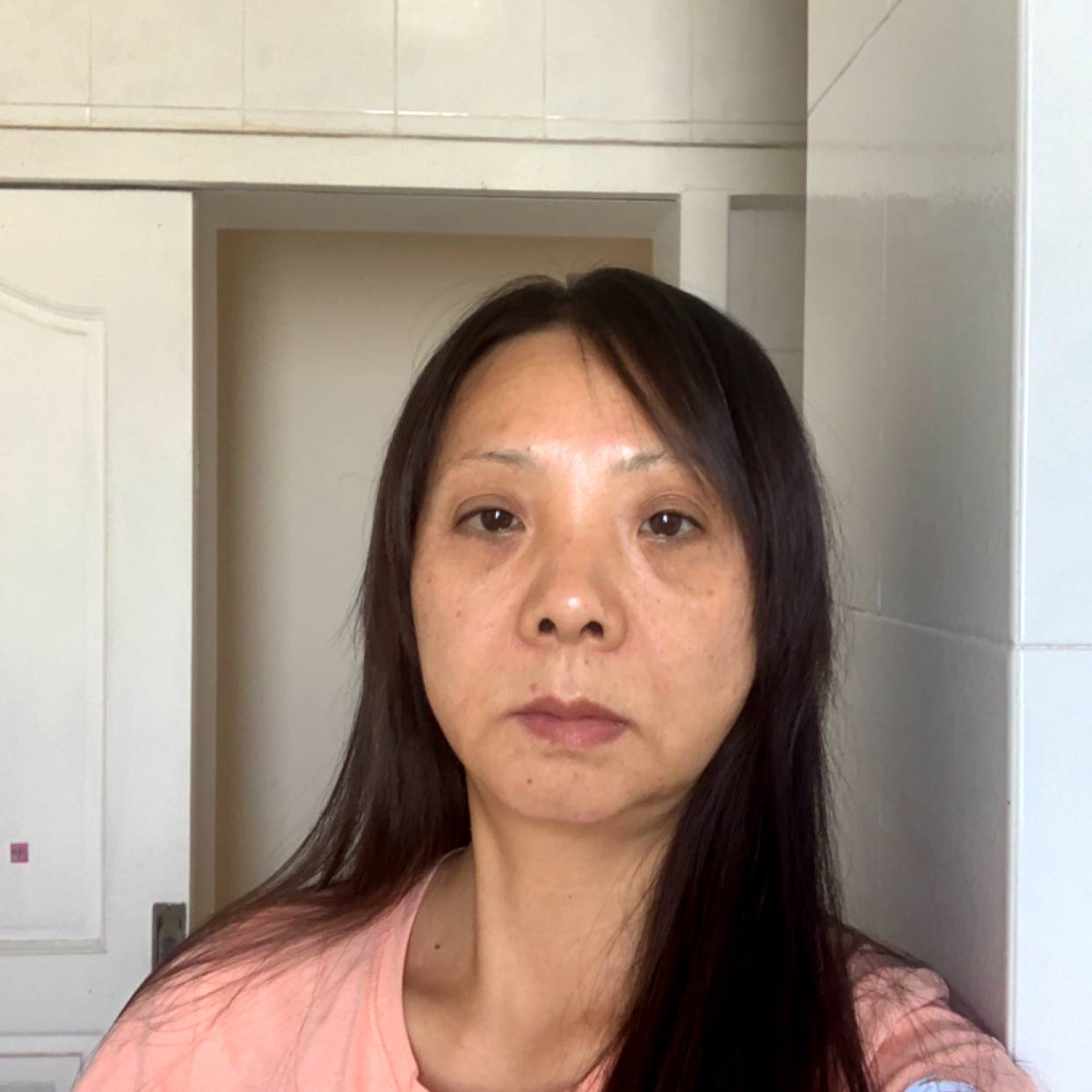 会员276247247的照片