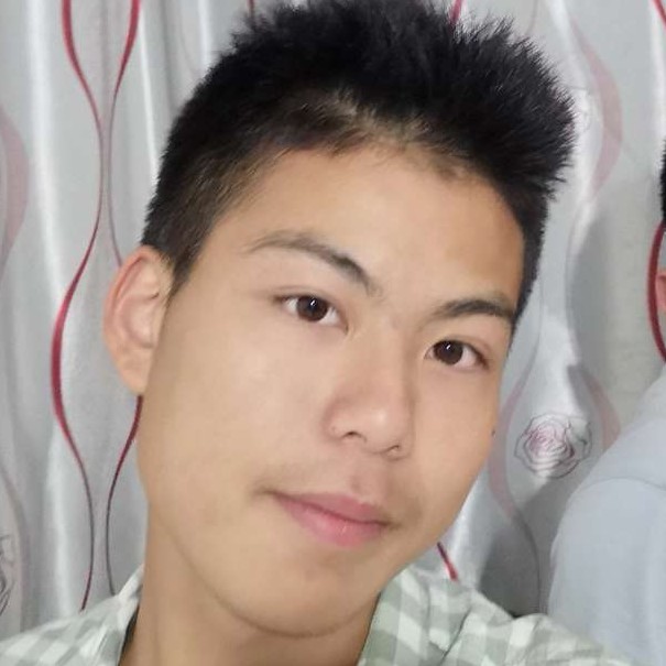 会员108291204的照片