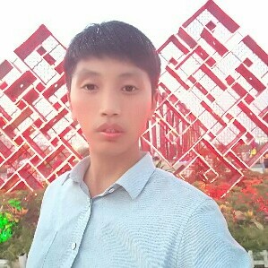 迅速倾心笑靥的照片